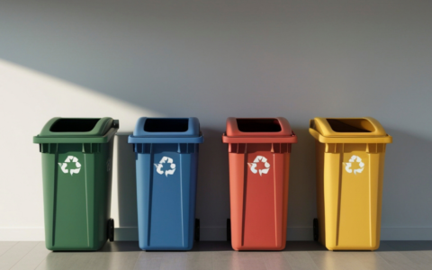 Ecocar, conferimenti per Raee e plastica dura il 29 agosto