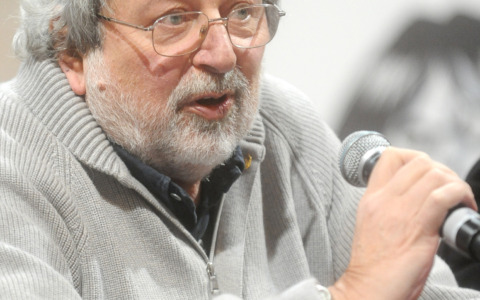 Francesco Guccini è morto: il legame con Cicognolo e l’ex compagna