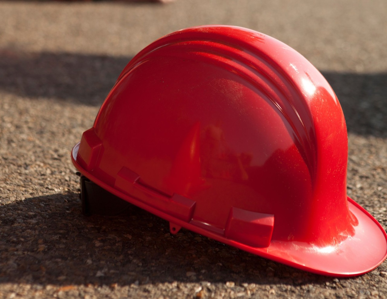 Nel Cremonese 15 morti sul lavoro nel 2025