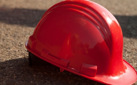 Nel Cremonese 15 morti sul lavoro nel 2025