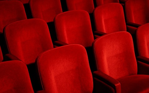 Il Ponchielli presenta la stagione di prosa 2027