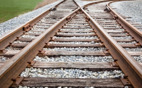 Rami sui binari, cancellazioni sulle linee ferroviarie
