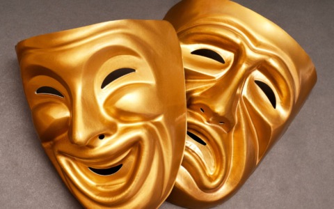 Sospiro rinnova il teatro: 180 nuove poltroncine entro l’anno