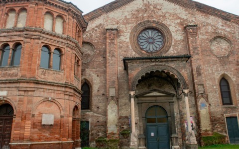 Nove strumenti storici tornano a suonare a Cremona