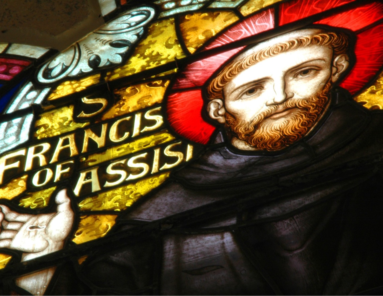 Tre conferenze a Cremona sulle immagini di San Francesco
