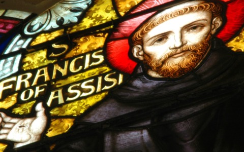 Tre conferenze a Cremona sulle immagini di San Francesco