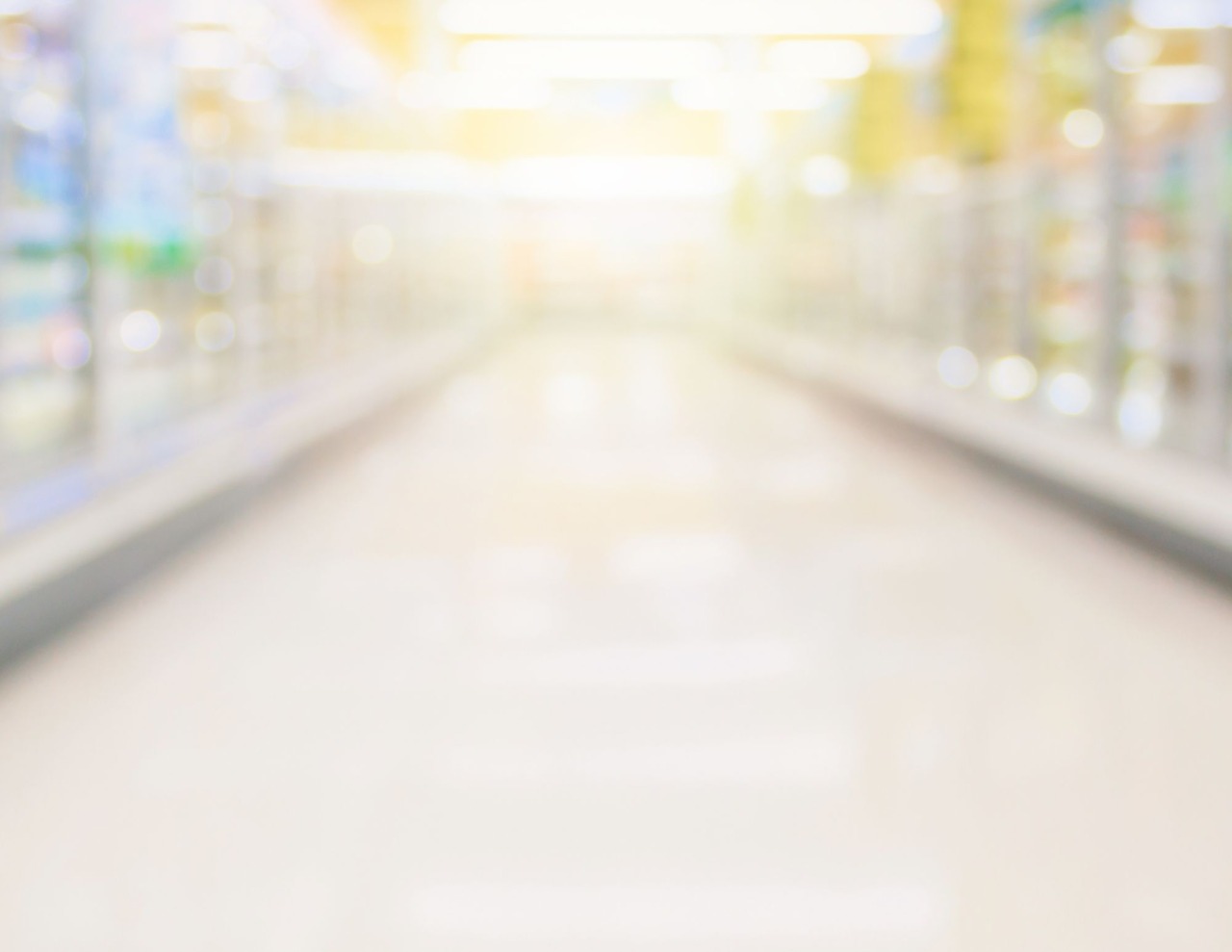 Apre a Sospiro il supermercato nell’ex Centro Soia