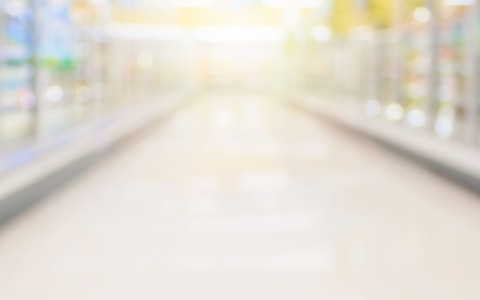Apre a Sospiro il supermercato nell’ex Centro Soia