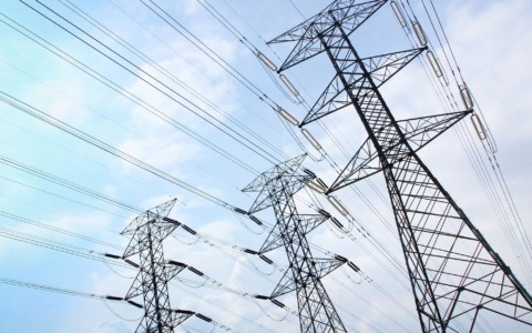 A Cremona al via i cantieri per la rete elettrica