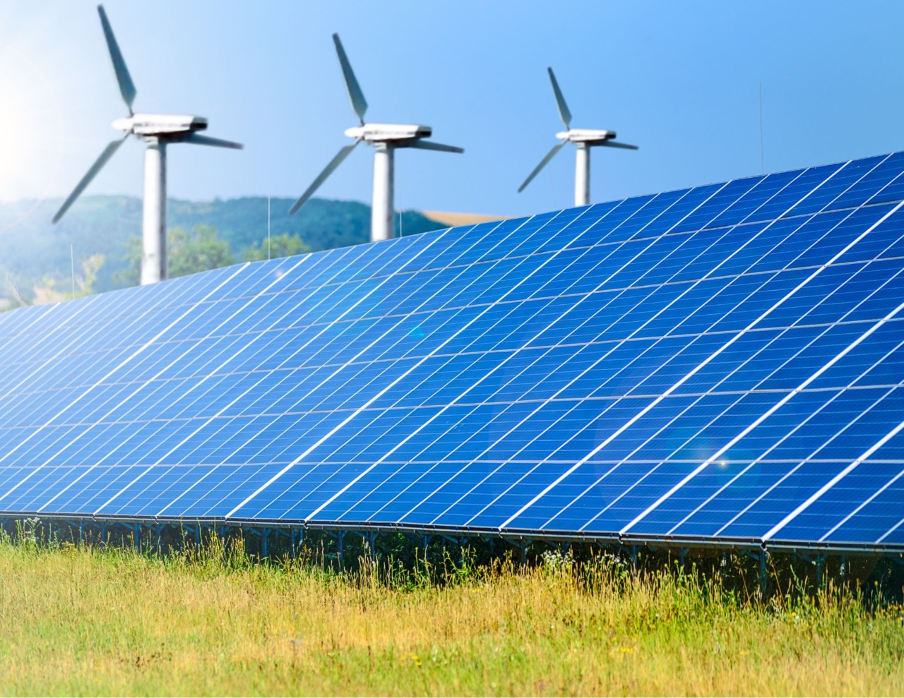 Autorizzato a Castelverde il BESS da 260 MW