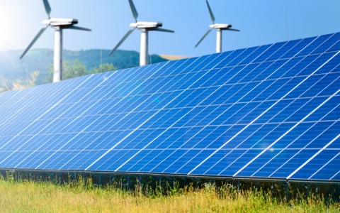 Autorizzato a Castelverde il BESS da 260 MW